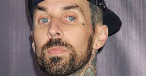 Barker and radio host dj am were the only survivors of the september 2008 crash in south carolina which killed two pilots and two of their friends. Travis Barker Talks About 2008 Plane Crash That Nearly ...