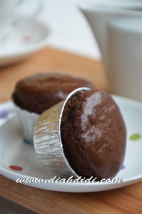 Dessert ini bisa kamu jadikan hadiah di hari ibu. Cake Biskuit Kukus : Resep Brownies Kukus Keju Pandan ...