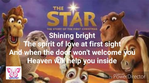Epaper subscriptions include complimentary digital access to thestar.com. MARIAH CAREY-THE STAR (with lyrics) - YouTube