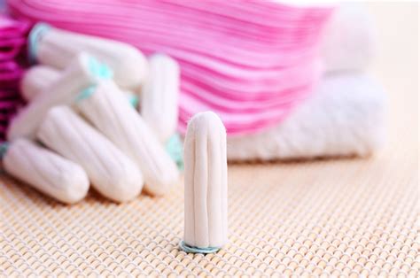 Listen and download to an exclusive collection of getting rid of britta ringtones for free to personalize your iphone or android device. Canada Is Finally Getting Rid Of The "Tampon Tax"