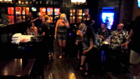 Hours may change under current circumstances Redhead at Red's Tavern, South Windsor, CT 071815 - YouTube