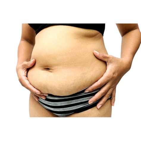 You should enjoy and savor every. How Do Women Get Rid of Fat Rolls & Scar Tissue? | Healthfully