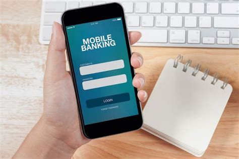 Memang, kalau dibandingkan dengan mobile/internet banking milik mandiri konvensional, ya masih kalah. Penggunaan Bank Syariah Mandiri (BSM) Mobile Banking yang ...