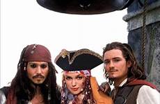 pirates elizabeth caribbean swann knightley keira fakes jack sparrow johnny depp turner