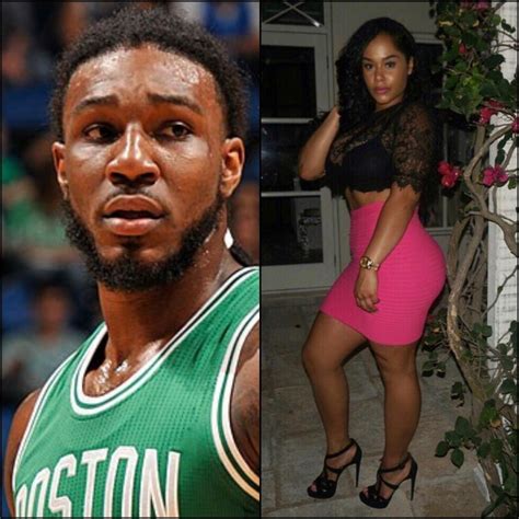 By rotowire staff | rotowire. Jae Crowder's GF Dana Lambert Arrested for Spitting on ...