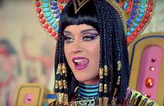 perry katy sexy music videos sexiest iconic ranked hot popsugar
