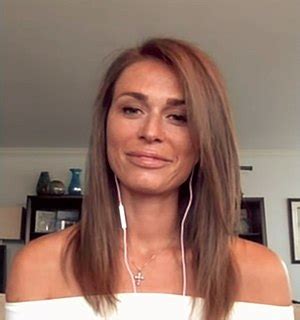 Katie snowden clocked 4:03.86 for tenth place and ciara mageen was twelfth in 4:04.32 Faith Goldy Biography, Age, Height, Husband, Net Worth, Family