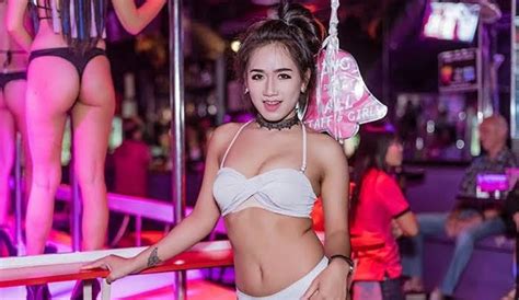 America's most eligible bachelors don't live where you think. Bangkok Sex Guide For Single Men - Dream Holiday Asia