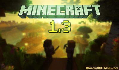 Explore a variety of worlds, compete with your friends and change the game environment to your liking. Download Minecraft PE 1.6.0, 1.5.3, 1.5.2, 1.4.4 apk for ...