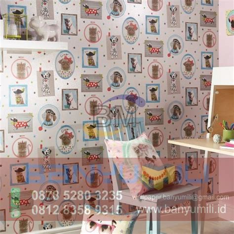 Pasalnya dengan menambahkan wallpaper pada dinding dinilai lebih menyebabkan dinding terlihat tidak serupa serta. 0812 8358 9315 - Jual Wall Sticker Murah Berkualitas Untuk ...