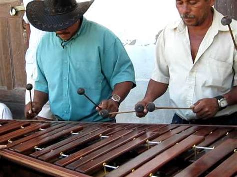 Já disponível a nova música de 2 problema faixa promocional do ep que. Baixar Musica Tradicional Angolana | Baixar Musica