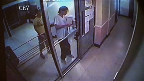 El descuartizador canadiense Luka Magnotta es hallado ...