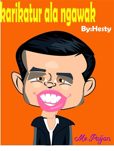 Gambar menanam daun bunga hijau merah artistik kering. Kumpulan Gambar Karikatur Garis Busur | Puzzze