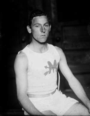 Eventually won by american thomas hicks, the race took place on the most difficult course a human being was ever asked to run over. The 1904 Olympic Marathon May Have Been the Strangest Ever