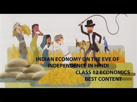 In 2009, malaysia formulated the new economic model (nem) which further cemented its commitment to pursue sustainable development based on list of figures figure 1: #1 Indian economy on the eve of independence in Hindi ...