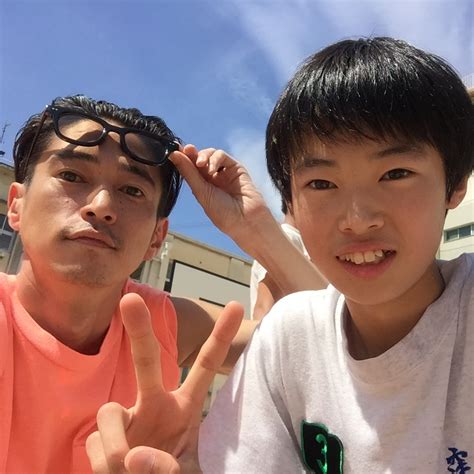 Pagesbusinessespublic & government servicepublic utility companyinternet service provider株式会社インターネットイニシアティブ （iij）. 窪塚洋介の息子がイケメンすぎるwwww（画像あり） - 動画配信 ...