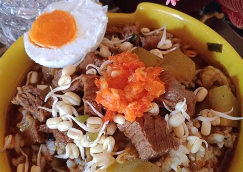 Aron dønnum fm 2020 profile, reviews, aron dønnum in football manager 2020, vålerenga, norway, norwegian, eliteserien, aron dønnum fm20 . Cara Mudah membuat Rawon sapi + Labu siam lezat