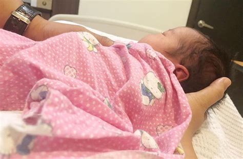 Kejadian berawal dari mail teman upin dan ipin yang menceritakan dirinya tak boleh upin dan ipin sedih. Fizi Ali berat hati tinggalkan isteri dan anak - Hiburan | mStar