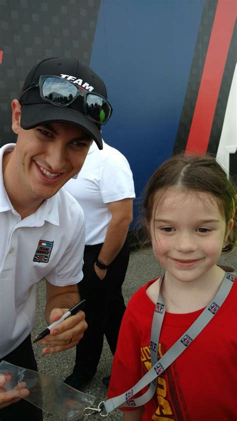 New era logo scramble hat. Pin by Philip Mccann on Nascar | Joey logano, Fan, Captain hat