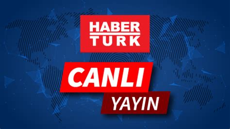 Üstelik bu cihazlar ile televizyon kıyaslandığında; HaberTürk TV Canlı Yayın İzle