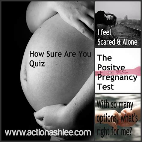 Teenage pregnancy is a pregnancy that occurs in women below the age of 20. Teenage Pregnancy Quotes. QuotesGram