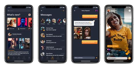 When i try to share a music from spotify, it goes to instagram but it only shows a black screen. How to create a photo sharing app like Instagram ...