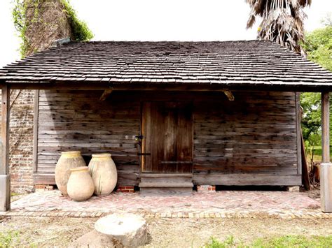 Little chinese kitchen new orleans, metairie; Whitney Plantation | Louisiana Travel