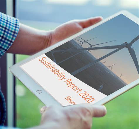 Call us and let us help you detect and/or prevent failures. Nouryon issues its Sustainability Report 2020 highlighting ...