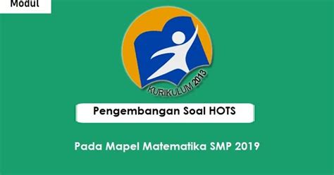 Pendidikan pancasila dan kewarganegaraan ( ppkn). Kelas Mat - Be Smart Ya kelas Mat: Download