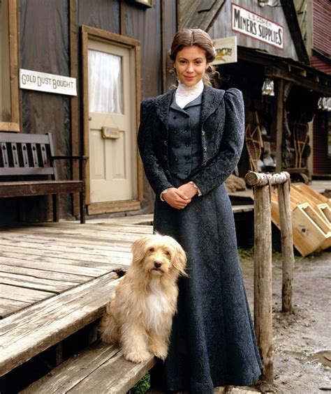 Submachine gun echo (mw) maximum damage increased from 34 to 35; Alyssa Milano as Frances Ella 'Fizzy' Fitz - Goldrush: A ...