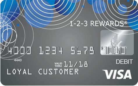 Bank national association, member fdic, pursuant to a license from visa u.s.a. ralphs.kpfprepaid.com/ - ralphs 123 rewards debit card - business
