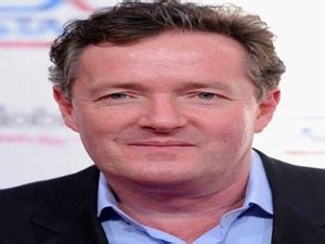 See what pierce morgan (the_pierce) has discovered on pinterest, the world's biggest collection of ideas. Piers Morgan CNN Show Ends | News | Champions Speakers