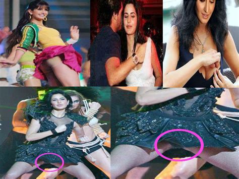 Scopri ricette, idee per la casa, consigli di stile e altre idee da provare. Bollywood Actress Wardrobe Malfunction - Pictures That Are Embarrassment For Actresses ...