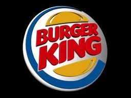 For this episode, we are taking a look at burger king! History of All Logos: All Burger King Logo