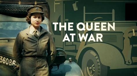 Watch dirty war online free dirty war movie free online Our Queen at War (2020) YIFY - Download Movie TORRENT - YTS