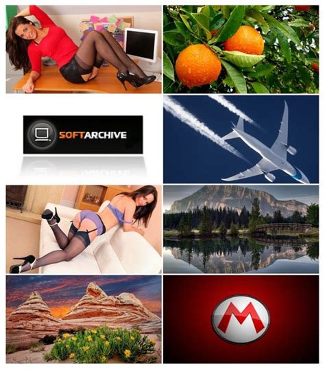 Download Softarchive Wallpapers Part 21 - SoftArchive