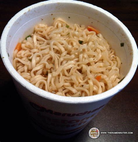 We did not find results for: #156: Maruchan Instant Lunch Cajun Style with Chili Piquin ...
