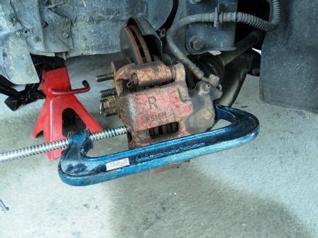 Maybe you would like to learn more about one of these? DIY REPAIR YOUR CAR.Diy membaiki kereta anda.: Membuka dan ...