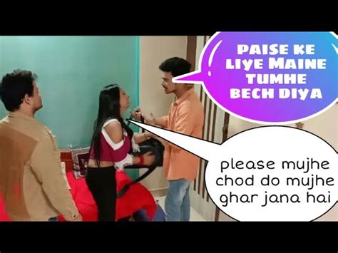 We do not sell or exchange your data. Girl Selling Prank | Selling Girlfriend Prank | Selling ...