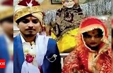 hindu muslim weds