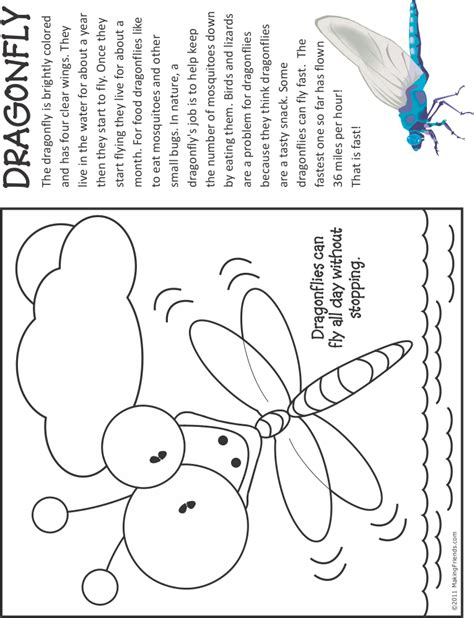 Tribal dragonfly design by shadowkira on deviantart. Bug Coloring Page | Dragonfly - MakingFriends