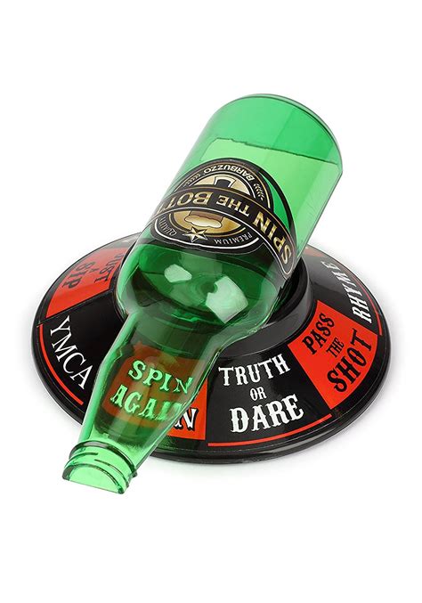 Strip club businesses don't come with any requirements, you can build it however you want, but some objects are required for certain functionalities. Sexy Spin The Bottle. Spin the Bottle for Couples - From ...