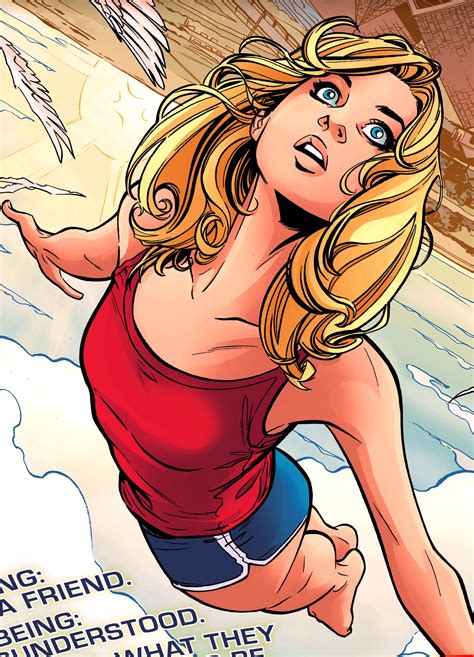 See more ideas about supergirl, superhero, power girl. SUPERGiRL (KARA ZOR-EL) 9