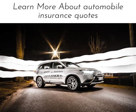 You can find cheap car insurance quotes with a comparison site like this one. Multi Car Insurance Quotes - ShortQuotes.cc