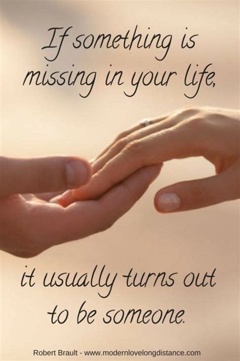Check spelling or type a new query. Top 63 I Miss You Sayings On Missing Someone Quotes - Dreams Quote