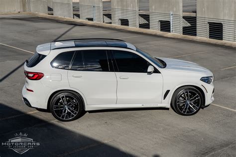 Most people who are looking for a used bmw x5 with 7 seats look for one from 2019, 2018 and 2017, but the cheapest years on gumtree from which you can pick an bmw. 2019 BMW X5 xDrive50i Stock # KLN65096 for sale near Jackson, MS | MS BMW Dealer