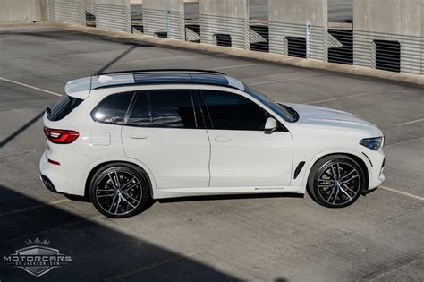 We did not find results for: 2019 BMW X5 xDrive50i Stock # KLN65096 for sale near ...