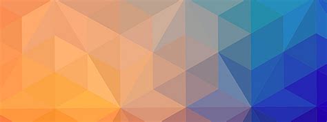 Check spelling or type a new query. Download 97 Background Banner Keren HD Gratis - Download ...