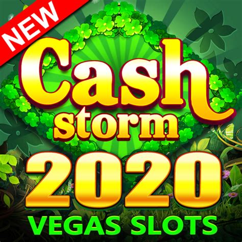 #arcadeandroid #apk welcome guys ☺ hey what's up guys i am back with another interesting video. Download Cash Storm Casino - Online Vegas Slots Games MOD ...