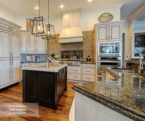 Rtacabinetstore.com has been visited by 10k+ users in the past month Kitchen Images Gallery - Cabinet Pictures - Omega